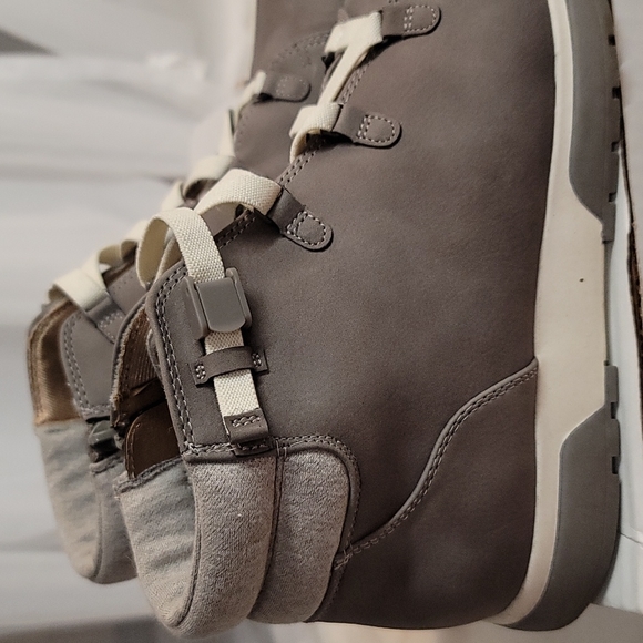 Life stride Highland Sport Bootie - Picture 2 of 8